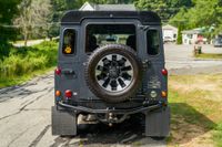 1996 Land Rover Defender 90 for sale