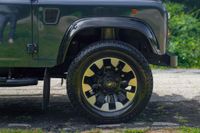 1996 Land Rover Defender 90 for sale