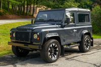 1996 Land Rover Defender 90 for sale