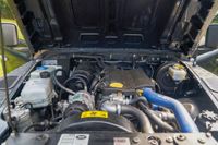 1996 Land Rover Defender 90 for sale