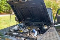1996 Land Rover Defender 90 for sale