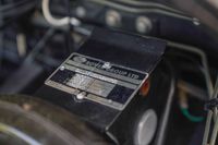 1996 Land Rover Defender 90 for sale