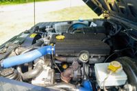 1996 Land Rover Defender 90 for sale