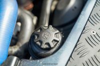 1996 Land Rover Defender 90 for sale