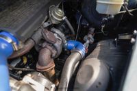 1996 Land Rover Defender 90 for sale