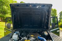 1996 Land Rover Defender 90 for sale