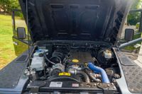 1996 Land Rover Defender 90 for sale