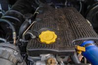 1996 Land Rover Defender 90 for sale