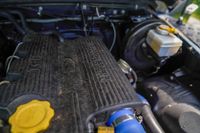 1996 Land Rover Defender 90 for sale