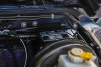 1996 Land Rover Defender 90 for sale