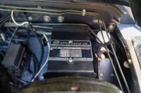 1996 Land Rover Defender 90 for sale