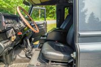 1996 Land Rover Defender 90 for sale