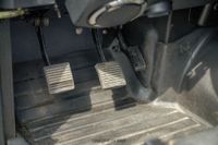1996 Land Rover Defender 90 for sale