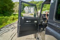 1996 Land Rover Defender 90 for sale