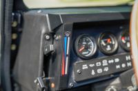 1996 Land Rover Defender 90 for sale