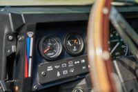 1996 Land Rover Defender 90 for sale