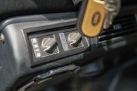 1996 Land Rover Defender 90 for sale