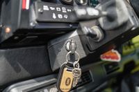 1996 Land Rover Defender 90 for sale