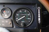 1996 Land Rover Defender 90 for sale