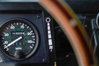 1996 Land Rover Defender 90 for sale