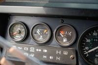 1996 Land Rover Defender 90 for sale