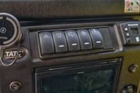 1996 Land Rover Defender 90 for sale