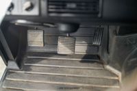 1996 Land Rover Defender 90 for sale