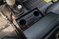 1996 Land Rover Defender 90 for sale