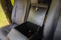 1996 Land Rover Defender 90 for sale