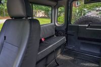 1996 Land Rover Defender 90 for sale