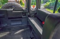 1996 Land Rover Defender 90 for sale