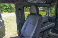1996 Land Rover Defender 90 for sale