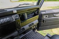 1996 Land Rover Defender 90 for sale