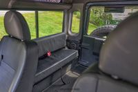 1996 Land Rover Defender 90 for sale