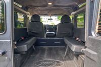 1996 Land Rover Defender 90 for sale
