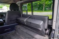 1996 Land Rover Defender 90 for sale