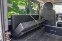 1996 Land Rover Defender 90 for sale