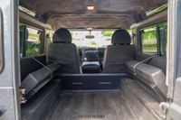 1996 Land Rover Defender 90 for sale