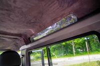 1996 Land Rover Defender 90 for sale