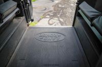 1996 Land Rover Defender 90 for sale