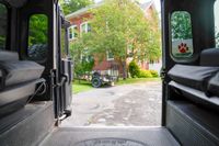 1996 Land Rover Defender 90 for sale