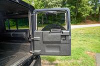1996 Land Rover Defender 90 for sale