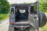1996 Land Rover Defender 90 for sale