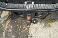1996 Land Rover Defender 90 for sale