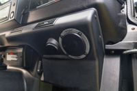 1996 Land Rover Defender 90 for sale