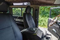 1996 Land Rover Defender 90 for sale