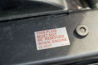 1996 Land Rover Defender 90 for sale