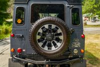 1996 Land Rover Defender 90 for sale