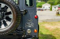 1996 Land Rover Defender 90 for sale