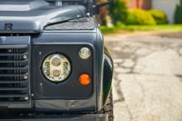 1996 Land Rover Defender 90 for sale